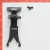 Крепление Condtrol Wall Mount (1-7-011) для лазерных нивелиров с лифтом