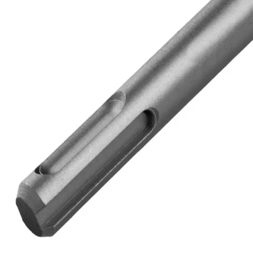 Бур SDS-plus Зубр Профессионал 6х60х110 мм (29314-110-06_z02)