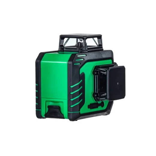 Уровень лазерный Instrumax Greenliner 3-360 (IM0135)