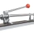Плиткорез ручной Hesler 400 мм