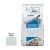 Затирка цементная Mapei Keracolor FF 170 крокус 2 кг