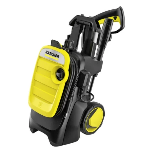 Мойка высокого давления Karcher K 5 Compact 2100 Вт (1.630-750.0)