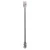 Бур SDS-max Monogram (088-772) 45х460х600 мм