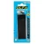 Лезвие для ножа Olfa Black Max 9 мм прямое (10 шт.)
