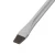 Отвертка плоская SL8 150 мм Hesler