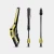 Мойка высокого давления Karcher K 5 Power Control 2100 Вт (1.324-550.0)