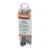 Сверло по металлу спиральное Projahn Eco (10300) 3х61 мм (10 шт.)