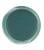 Контейнер для краскопульта Bosch (1600A008WH) 0,8 л к модели PFS 2000