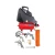 Компрессор безмасляный Fubag (646031) Servise Master Kit 6 л 1,1 кВт