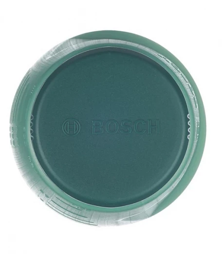 Контейнер для краскопульта Bosch (1600A008WH) 0,8 л к модели PFS 2000