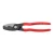 Кабелерез 200 мм Knipex (KN-9511200)