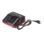 Зарядное устройство Einhell PXC Power X-Fastсharger (4512103) Li-Ion 20В