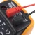 Мультиметр портативный Proconnect MAS830L (DT850L) (13-3021)