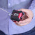 Нивелир лазерный Condtrol QB Promo (1-2-142) с резьбой 1/4 дюйма