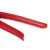Клещи просечные Knipex (KN-9070220SB) 220 мм