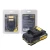 Аккумулятор Hanskonner 1BatterySystem 18В 2Ач Li-Ion с USB-разъемом (HBP2002)