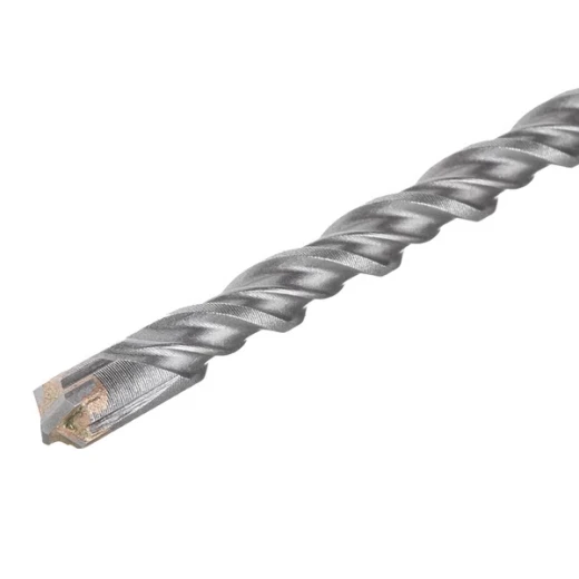 Бур SDS-plus КМ 8х100х160 мм (815727)