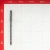 Бур SDS-plus Hesler 8х100х160 мм (807633)