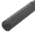 Сверло по металлу спиральное Projahn Eco (11200) 12х151 мм (5 шт.)