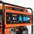 Генератор бензиновый Patriot SRGE 6500E (474103171) 5 кВт