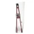 Ножницы арматурные двуручные Knipex (KN-7182950) 950 мм