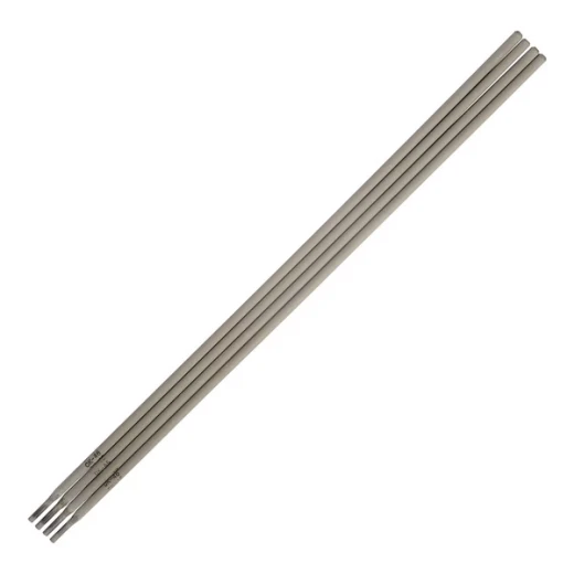 Сварочные электроды Maxweld ОК-46 d4 мм 5 кг (OK45)