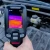 Тепловизор ADA TemPro Vision 120 (А00685)
