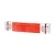 Сварочные электроды Rexant ОК-46 d3 мм 3 кг (11-0969)