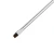 Отвертка плоская SL4 80 мм Jonnesway Anti-slip grip (D71S480)