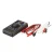 Мультиметр портативный IEK Universal M838 (TMD-2S-838)