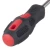 Отвертка плоская SL8 150 мм Hesler
