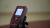 Дальномер лазерный Condtrol XP3 Pro (1-4-103) 120 м