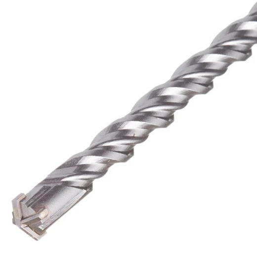 Бур SDS-plus КМ 14х150х210 мм (815736)