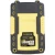 Аккумулятор Hanskonner 1BatterySystem 18В 2Ач Li-Ion с USB-разъемом (HBP2002)