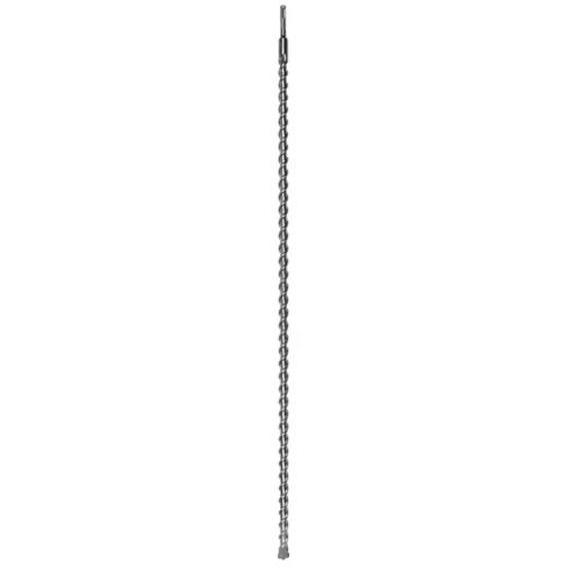 Бур SDS-plus Monogram Basis 20х950х1000 мм (088-079)