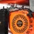 Генератор бензиновый Patriot SRGE 6500E (474103171) 5 кВт