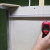 Детектор скрытой проводки Condtrol Wall (3-12-012)