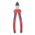 Бокорезы Knipex (KN-7002180SB) 180 мм