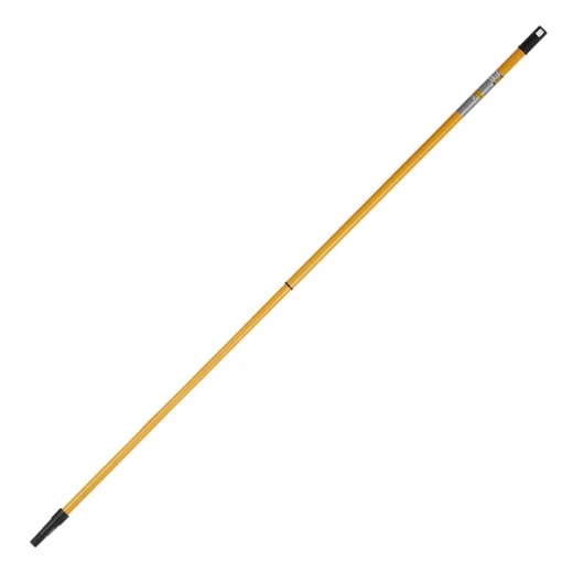 Стержень телескопический Hardy 1-1,84 м стальной