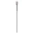 Бур SDS-max Monogram (088-376) 14х530х670 мм