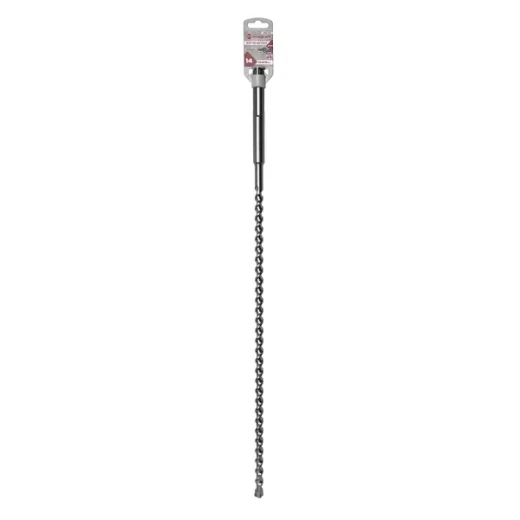 Бур SDS-max Monogram (088-376) 14х530х670 мм