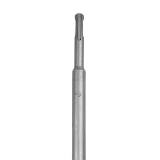 Зубило плоское SDS-plus Monogram Special (088-864) 20х400 мм