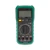 Мультиметр портативный Mastech MY64 (13-2005)