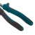 Бокорезы Kraftool Expert (22011-5-16_z01) 160 мм