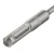 Бур SDS-plus КМ 5х100х160 мм (815722)