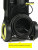 Мойка высокого давления Karcher K 4 1800 Вт (1.180-080.0)