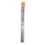 Бур SDS-plus Projahn Rocket 3 10х200х260 мм (8310260)
