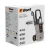 Мойка высокого давления Bort KEX-2700-R 2500 Вт (93416145)