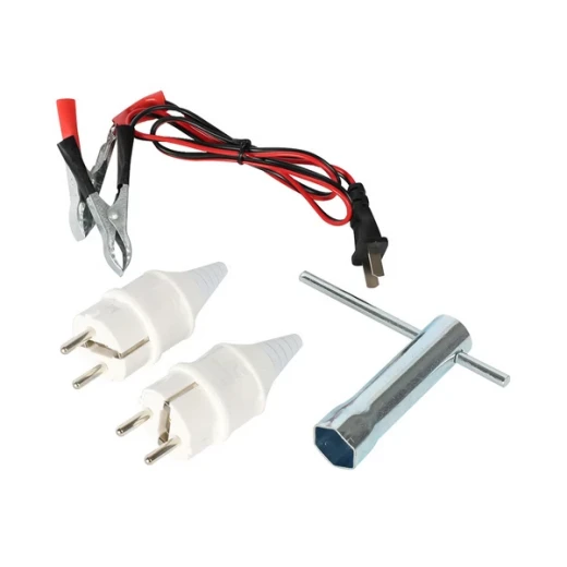 Генератор бензиновый Patriot SRGE 3800 (474103155) 2,8 кВт