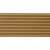 Наличник Corsa Deco 10х55х2900 мм ДПК песчаник